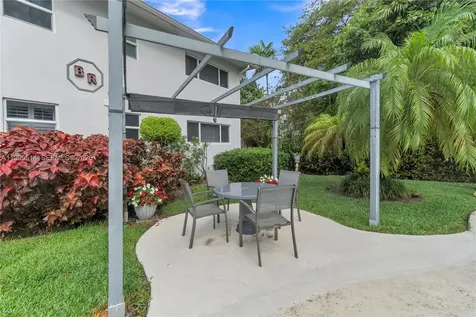 508 Antioch Avenue Fort Lauderdale FL 33304