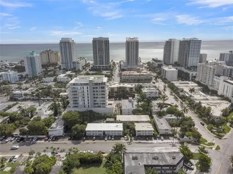 508 Antioch Avenue Fort Lauderdale FL 33304