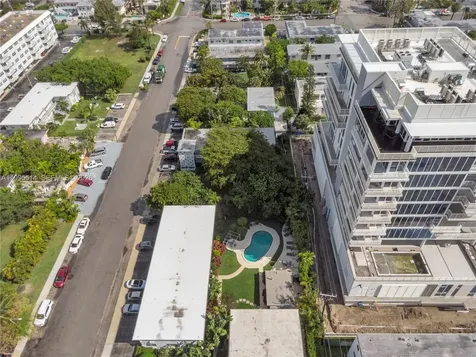 508 Antioch Avenue Fort Lauderdale FL 33304