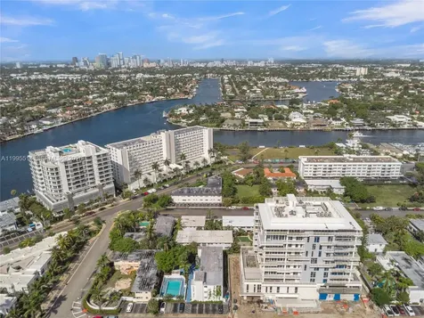 508 Antioch Avenue Fort Lauderdale FL 33304
