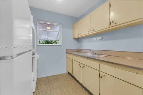 508 Antioch Avenue Fort Lauderdale FL 33304
