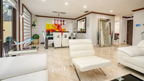9955 Costa Del Sol Boulevard Doral FL 33178