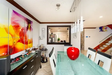 9955 Costa Del Sol Boulevard Doral FL 33178