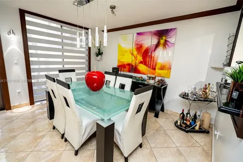 9955 Costa Del Sol Boulevard Doral FL 33178