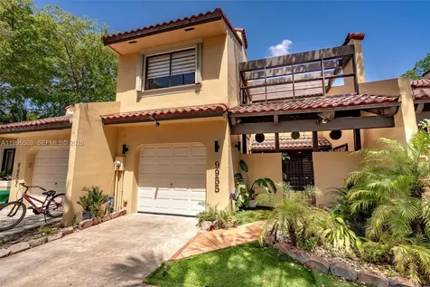 9955 Costa Del Sol Boulevard Doral FL 33178