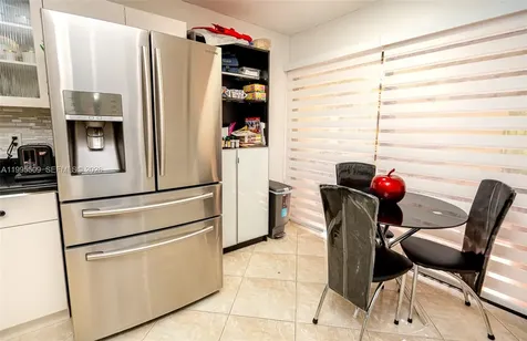 9955 Costa Del Sol Boulevard Doral FL 33178