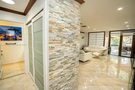 9955 Costa Del Sol Boulevard Doral FL 33178