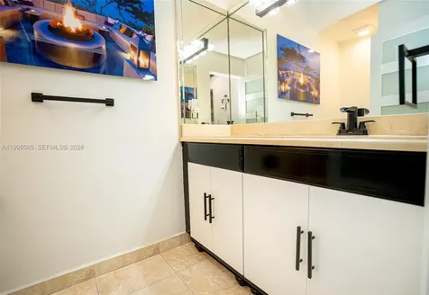 9955 Costa Del Sol Boulevard Doral FL 33178