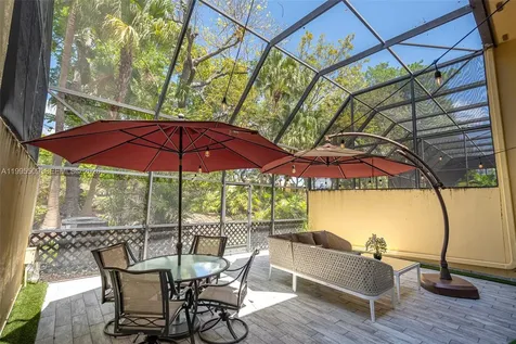 9955 Costa Del Sol Boulevard Doral FL 33178