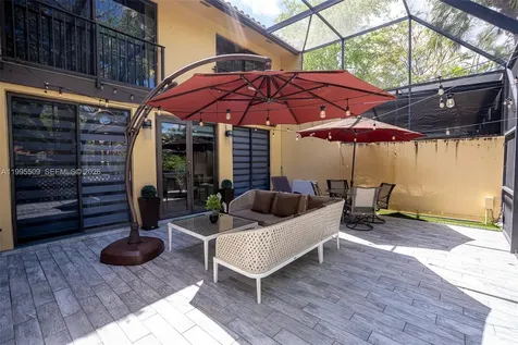9955 Costa Del Sol Boulevard Doral FL 33178