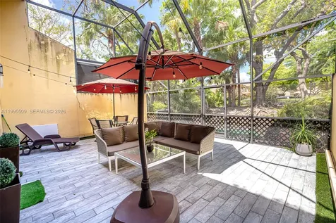 9955 Costa Del Sol Boulevard Doral FL 33178
