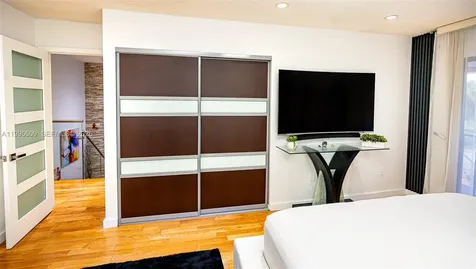 9955 Costa Del Sol Boulevard Doral FL 33178