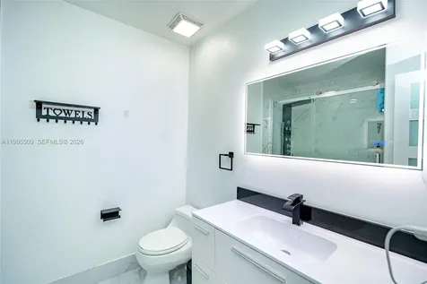 9955 Costa Del Sol Boulevard Doral FL 33178