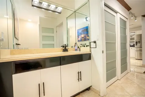 9955 Costa Del Sol Boulevard Doral FL 33178