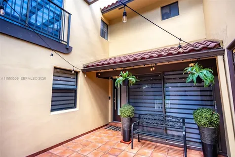 9955 Costa Del Sol Boulevard Doral FL 33178