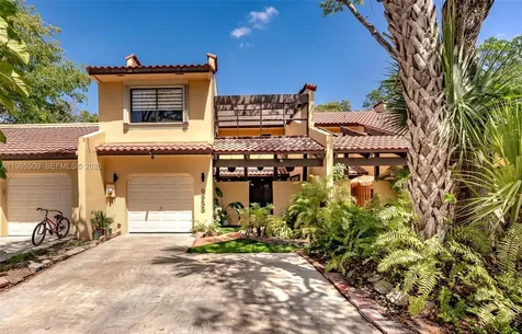 9955 Costa Del Sol Boulevard Doral FL 33178