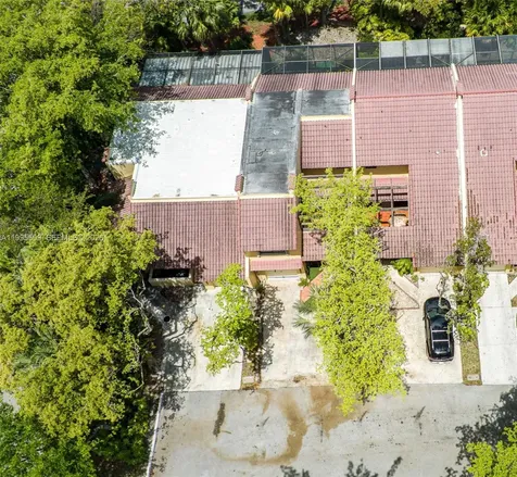 9955 Costa Del Sol Boulevard Doral FL 33178