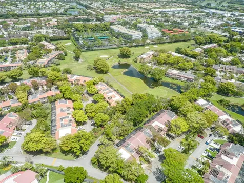 9955 Costa Del Sol Boulevard Doral FL 33178