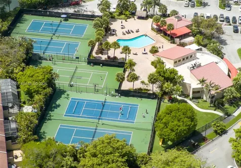 9955 Costa Del Sol Boulevard Doral FL 33178