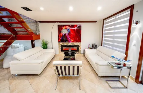 9955 Costa Del Sol Boulevard Doral FL 33178