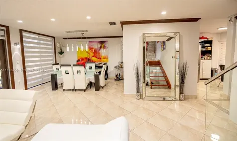 9955 Costa Del Sol Boulevard Doral FL 33178
