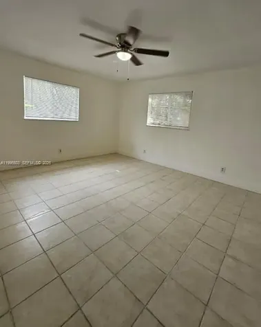 209 SW 9th Street Hallandale Beach FL 33009