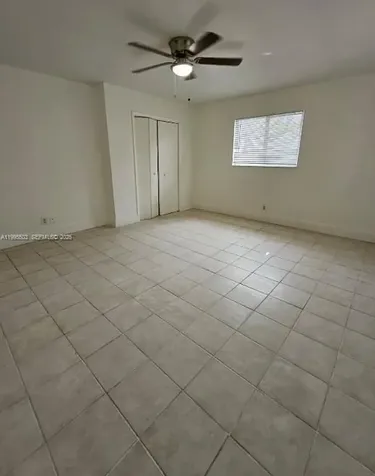 209 SW 9th Street Hallandale Beach FL 33009
