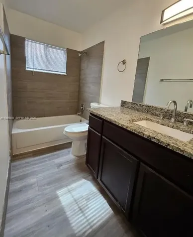 209 SW 9th Street Hallandale Beach FL 33009