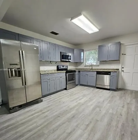 209 SW 9th Street Hallandale Beach FL 33009