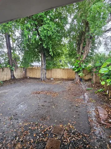 209 SW 9th Street Hallandale Beach FL 33009