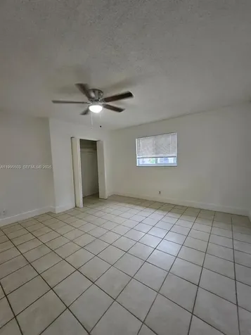 209 SW 9th Street Hallandale Beach FL 33009