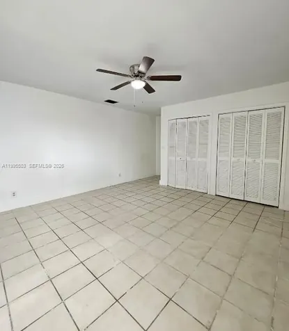 209 SW 9th Street Hallandale Beach FL 33009