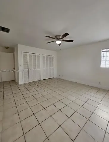 209 SW 9th Street Hallandale Beach FL 33009