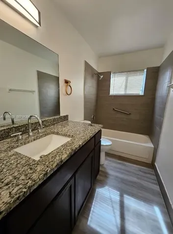 209 SW 9th Street Hallandale Beach FL 33009
