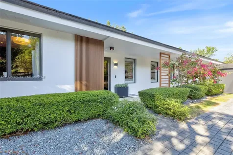 6449 SW 56th Street South Miami FL 33155