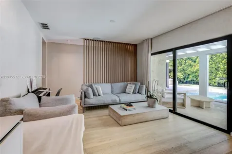 6449 SW 56th Street South Miami FL 33155