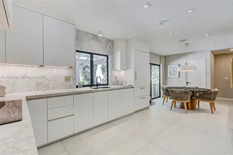6449 SW 56th Street South Miami FL 33155