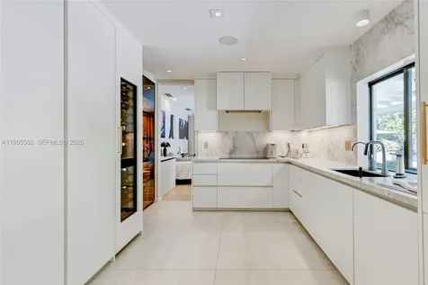 6449 SW 56th Street South Miami FL 33155
