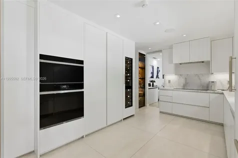 6449 SW 56th Street South Miami FL 33155