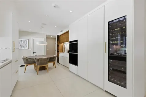 6449 SW 56th Street South Miami FL 33155
