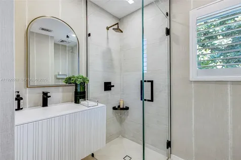 6449 SW 56th Street South Miami FL 33155