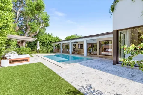 6449 SW 56th Street South Miami FL 33155
