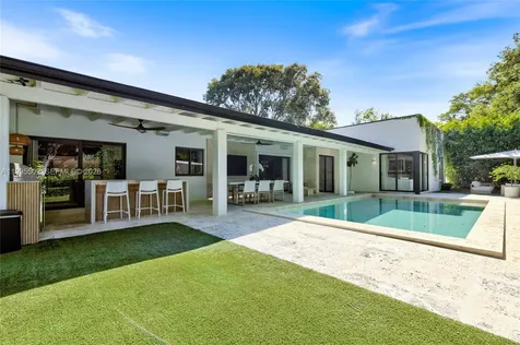 6449 SW 56th Street South Miami FL 33155