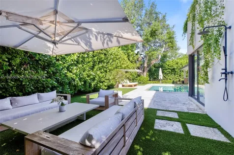 6449 SW 56th Street South Miami FL 33155