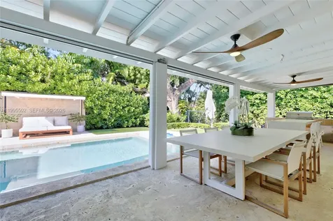 6449 SW 56th Street South Miami FL 33155