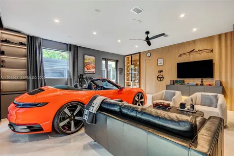 6449 SW 56th Street South Miami FL 33155