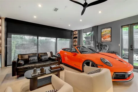 6449 SW 56th Street South Miami FL 33155