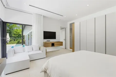 6449 SW 56th Street South Miami FL 33155