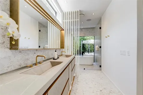 6449 SW 56th Street South Miami FL 33155