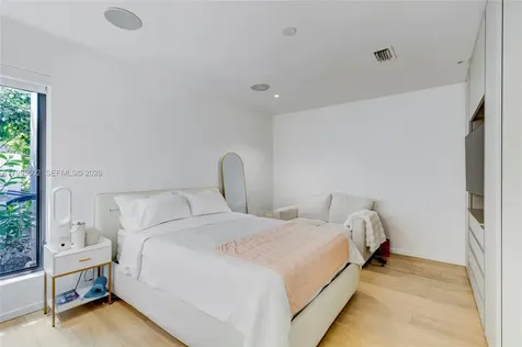 6449 SW 56th Street South Miami FL 33155